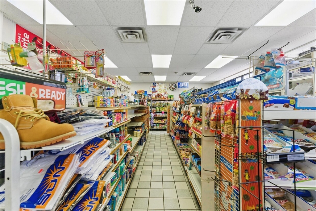 Agawam, Massachusetts 01001, United States, ,Commercial,Active,113172