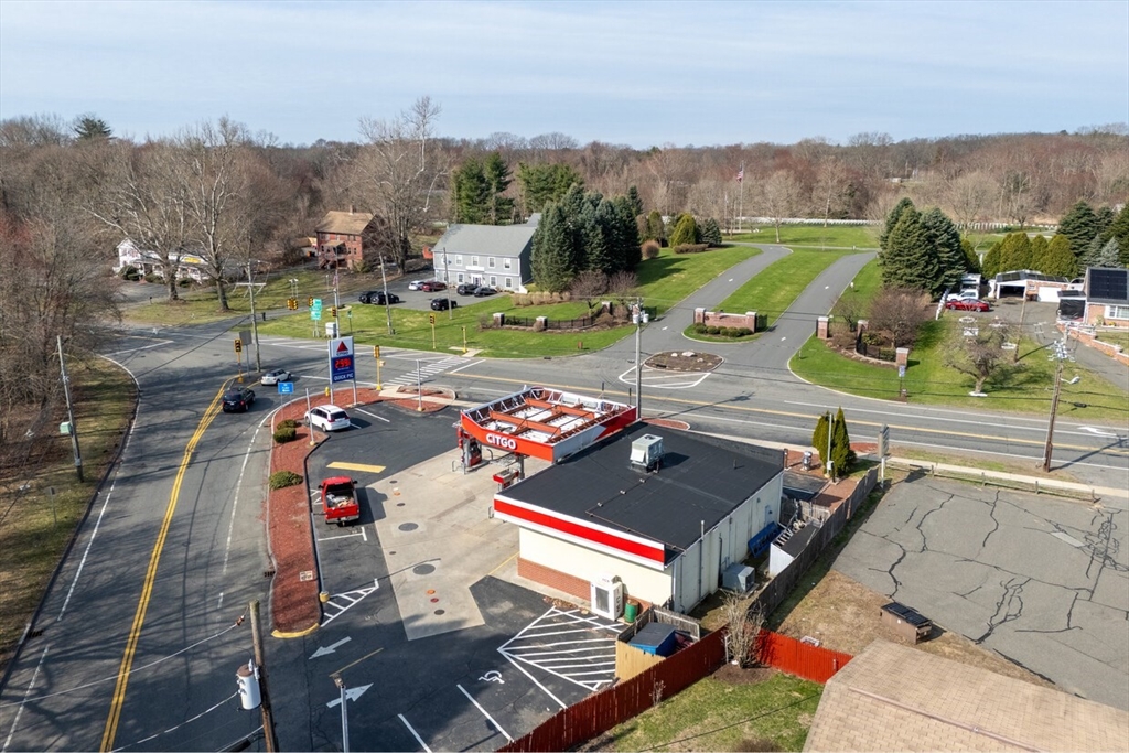 Agawam, Massachusetts 01001, United States, ,Commercial,Active,113172