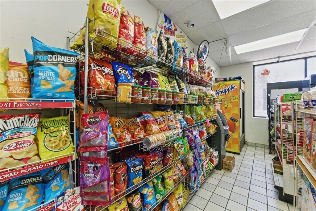 Agawam, Massachusetts 01001, United States, ,Commercial,Active,113172