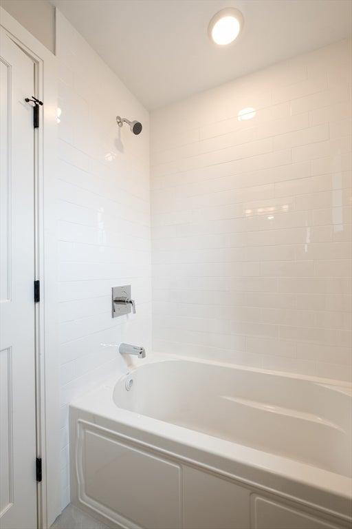 1 Everett ST #303, Boston, MA Photo #10