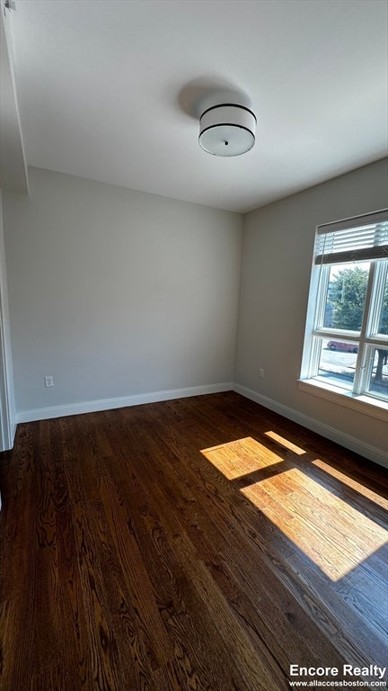 1 Everett ST #303, Boston, MA Photo #7