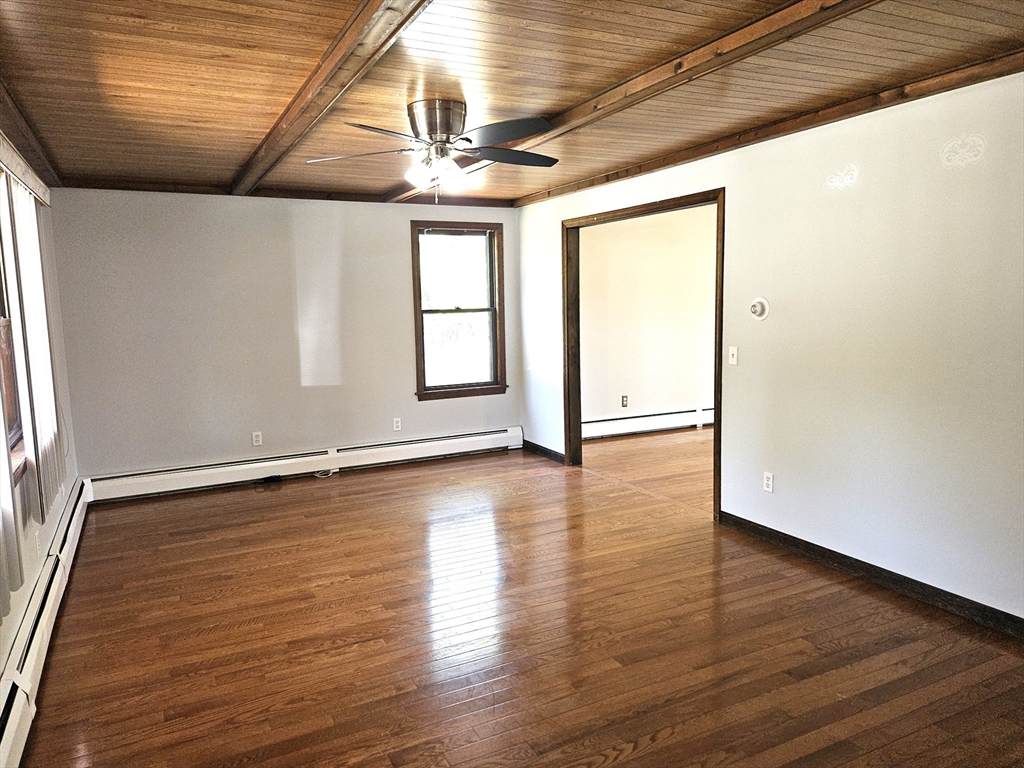 183 Pleasant View Avenue