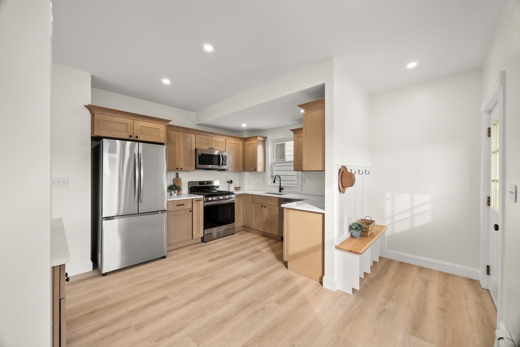 22 Starkey Ave