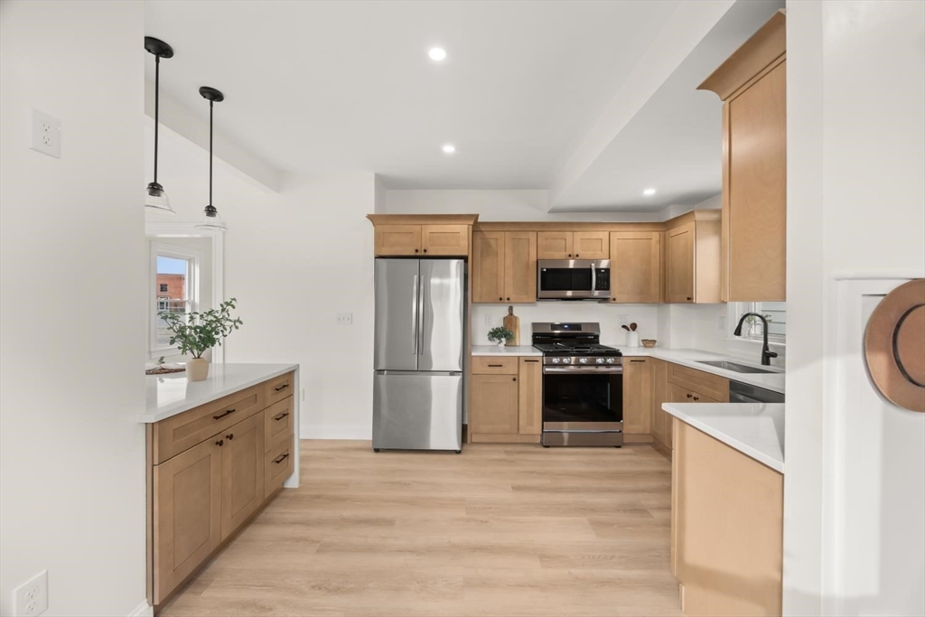 22 Starkey Ave
