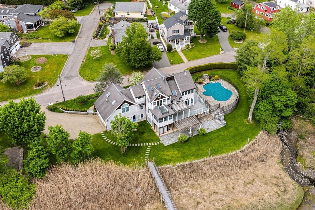 35 Doty Ave
