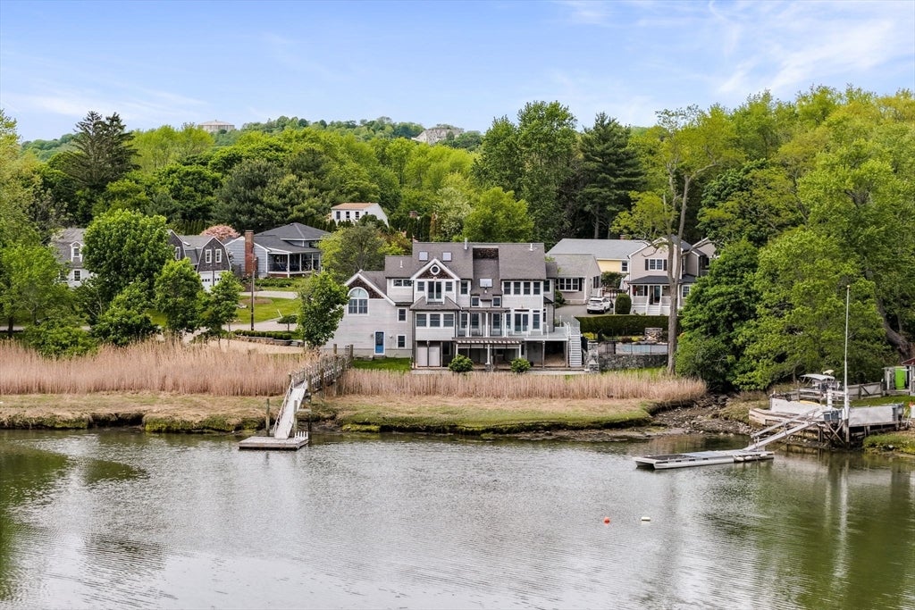 35 Doty Ave