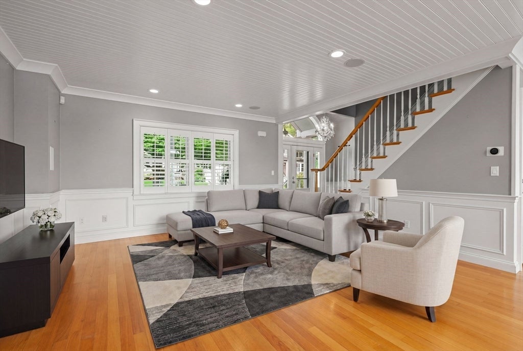 35 Doty Ave