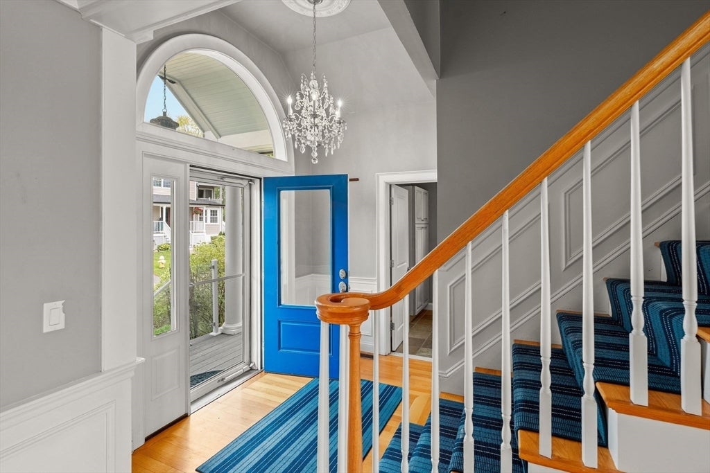 35 Doty Ave