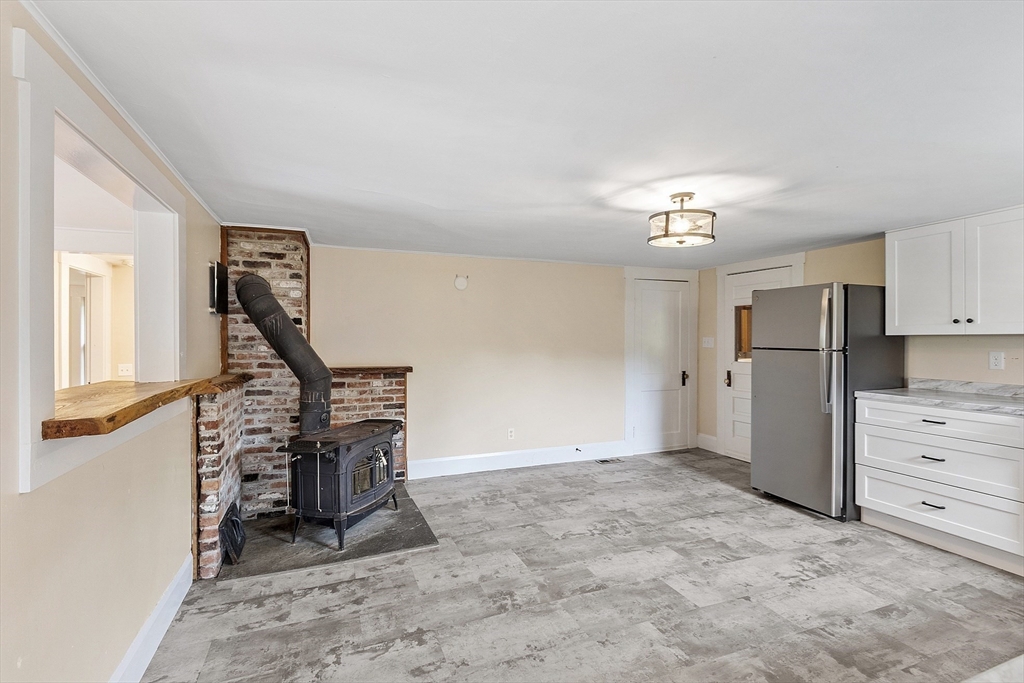 175-Lot 3 Petersham Road