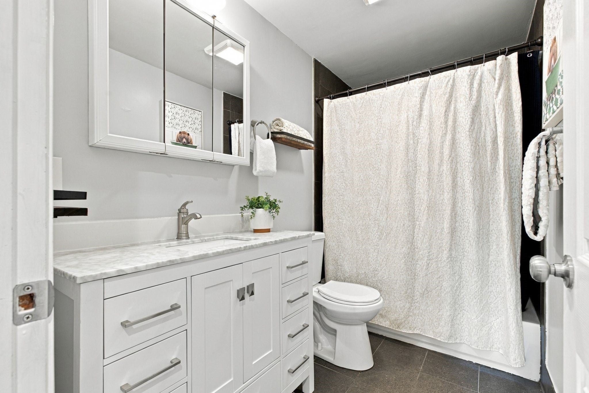 36 Pleasant Street, North Reading, MA, 36 Pleasant Street, North Reading, MA Photo #21