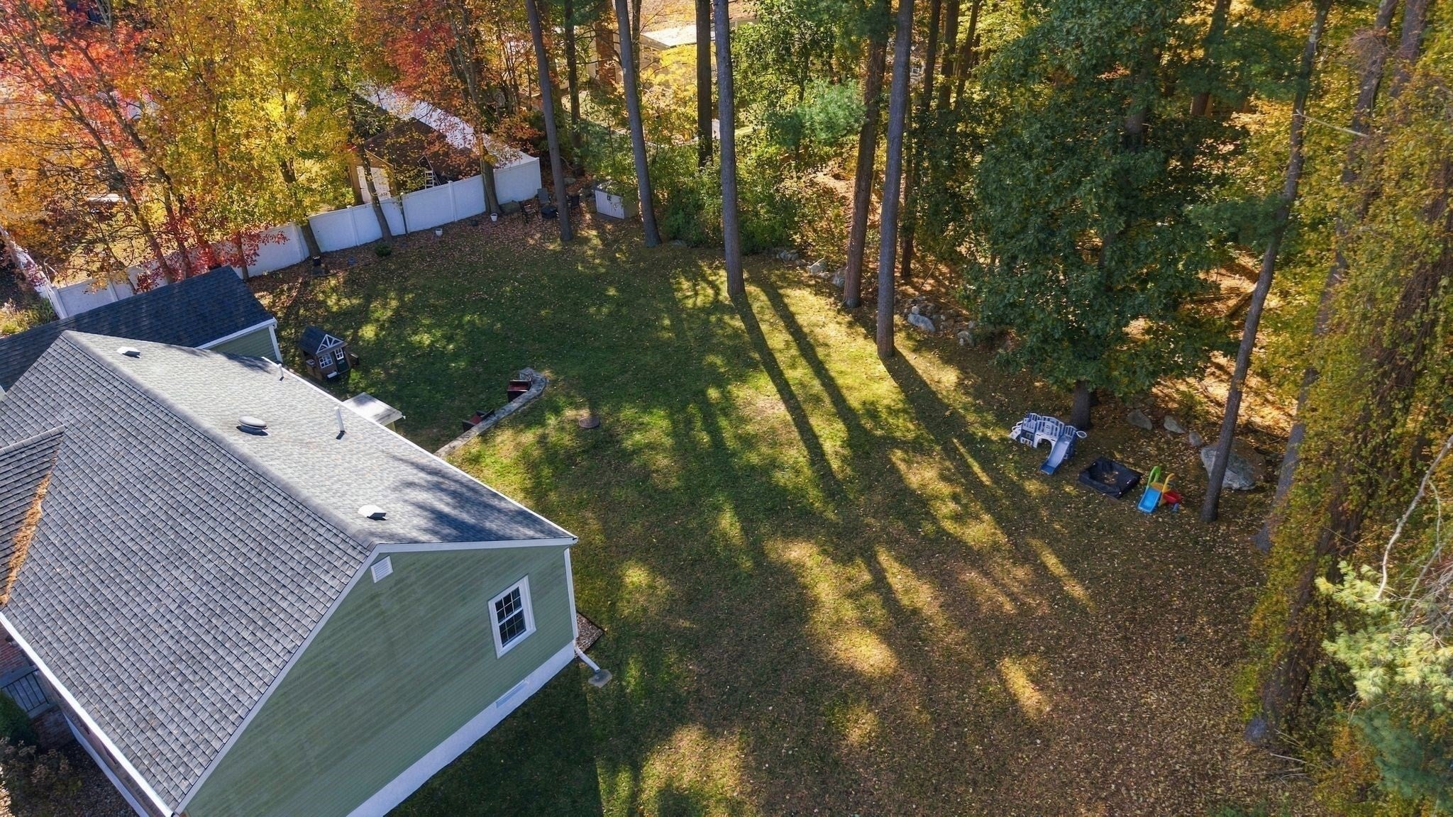 36 Pleasant Street, North Reading, MA, 36 Pleasant Street, North Reading, MA Photo #32