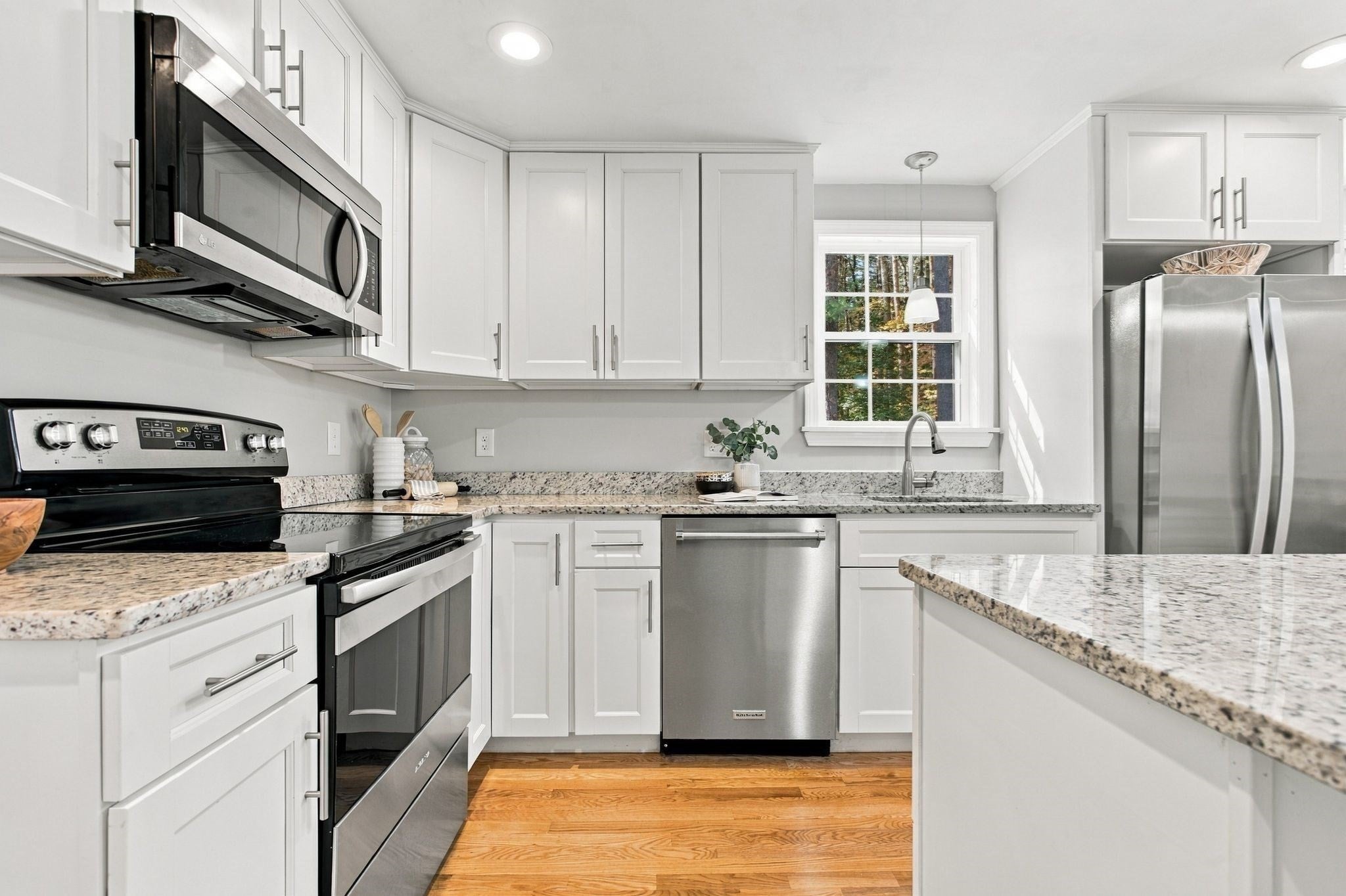36 Pleasant Street, North Reading, MA, 36 Pleasant Street, North Reading, MA Photo #12