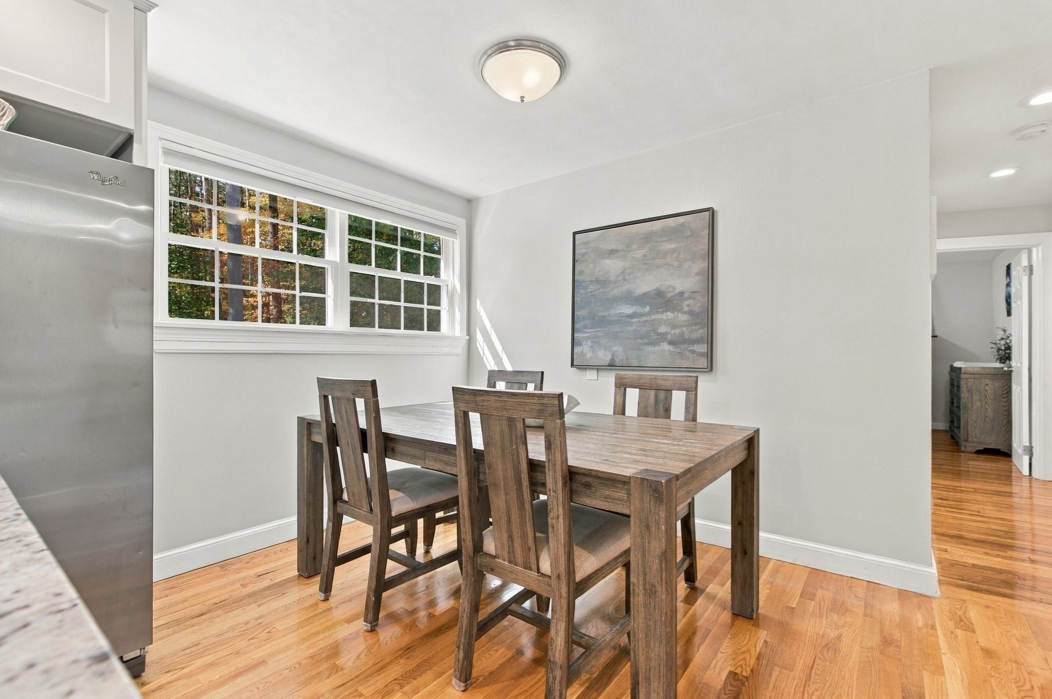 36 Pleasant Street, North Reading, MA, 36 Pleasant Street, North Reading, MA Photo #15