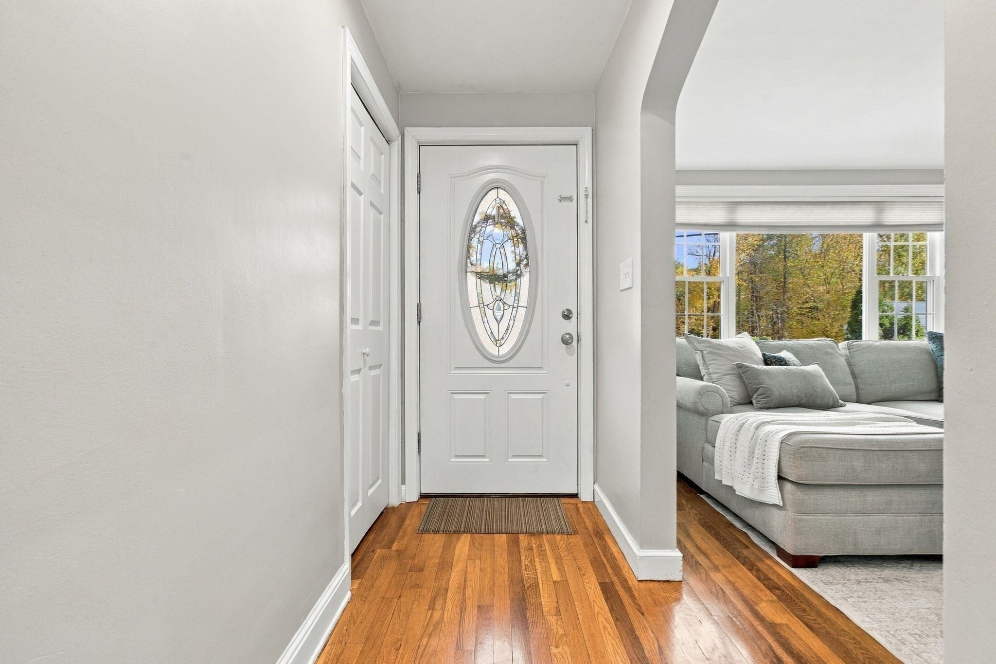 36 Pleasant Street, North Reading, MA, 36 Pleasant Street, North Reading, MA Photo #7