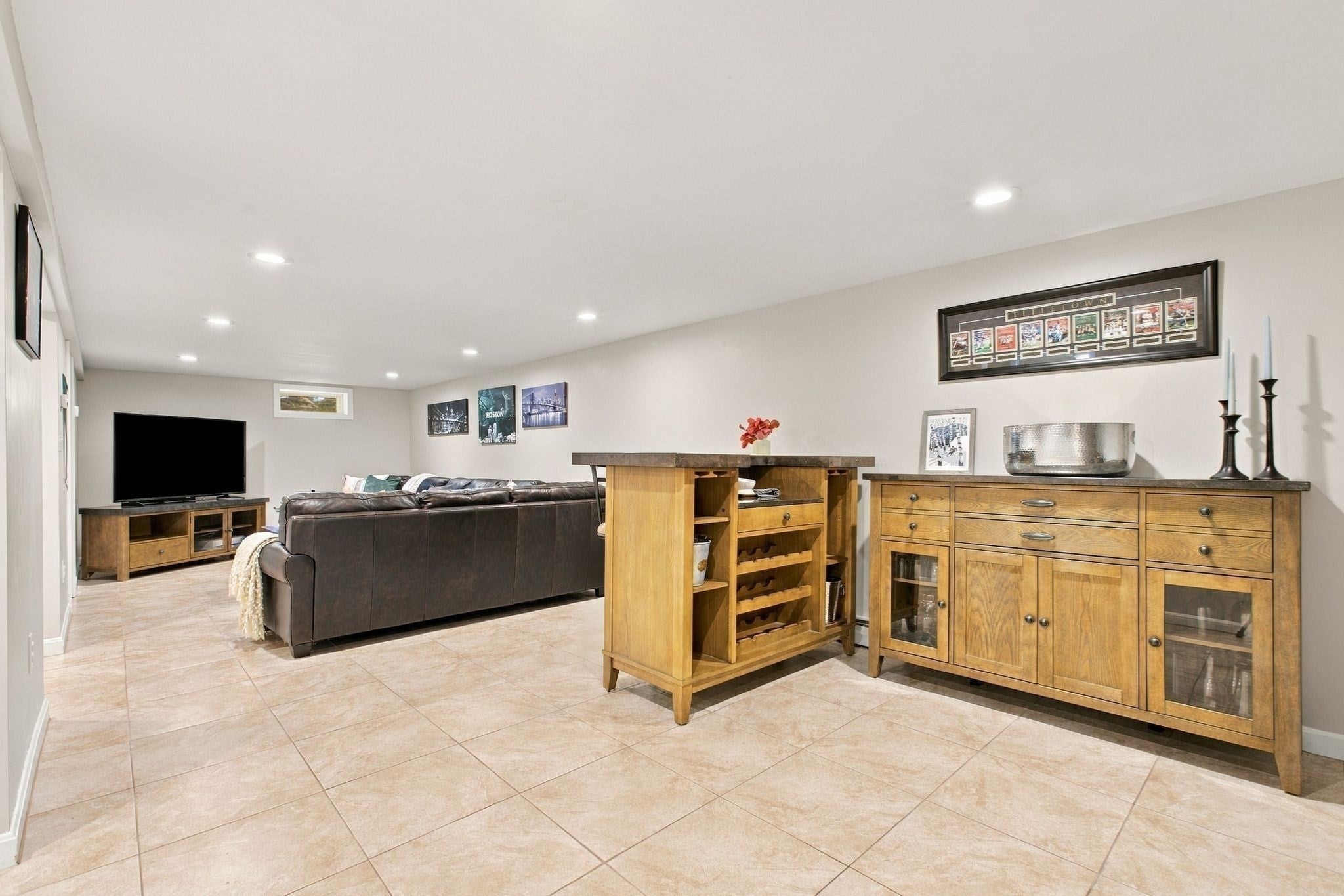 36 Pleasant Street, North Reading, MA, 36 Pleasant Street, North Reading, MA Photo #22