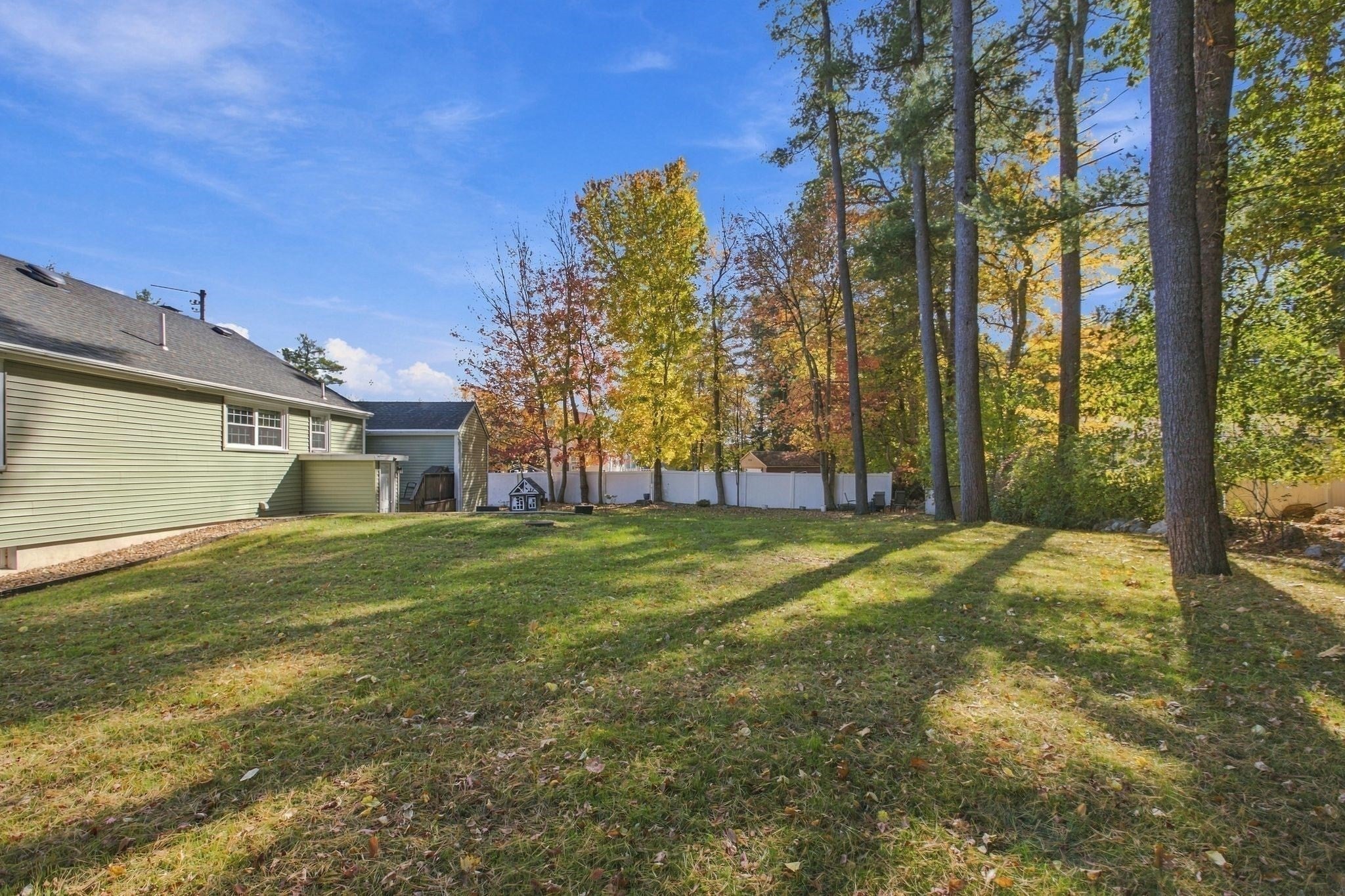 36 Pleasant Street, North Reading, MA, 36 Pleasant Street, North Reading, MA Photo #28