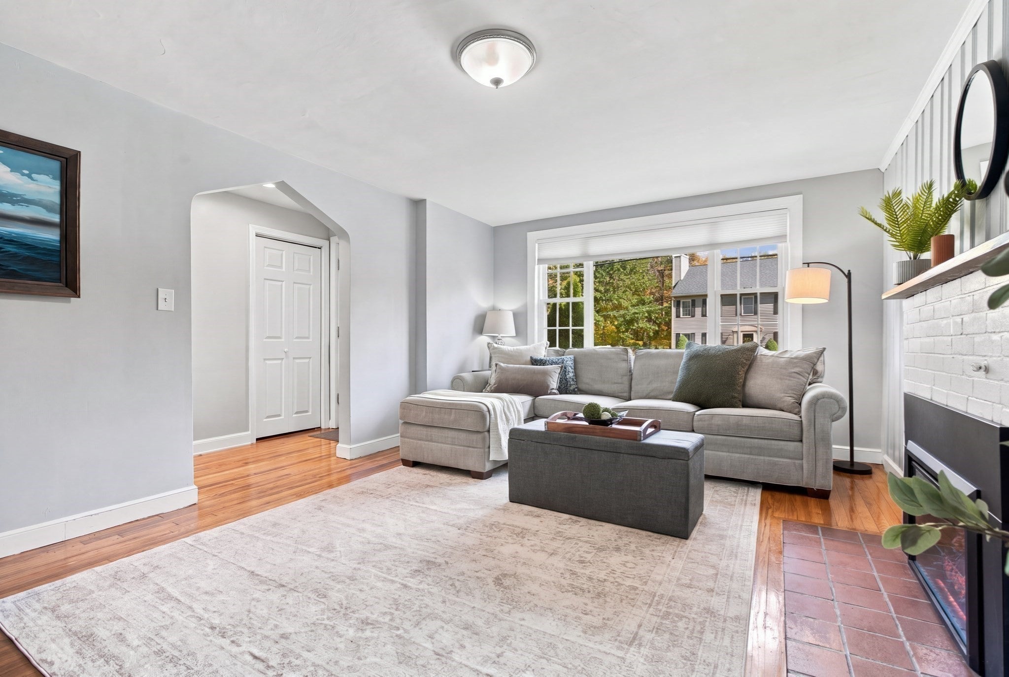 36 Pleasant Street, North Reading, MA, 36 Pleasant Street, North Reading, MA Photo #6