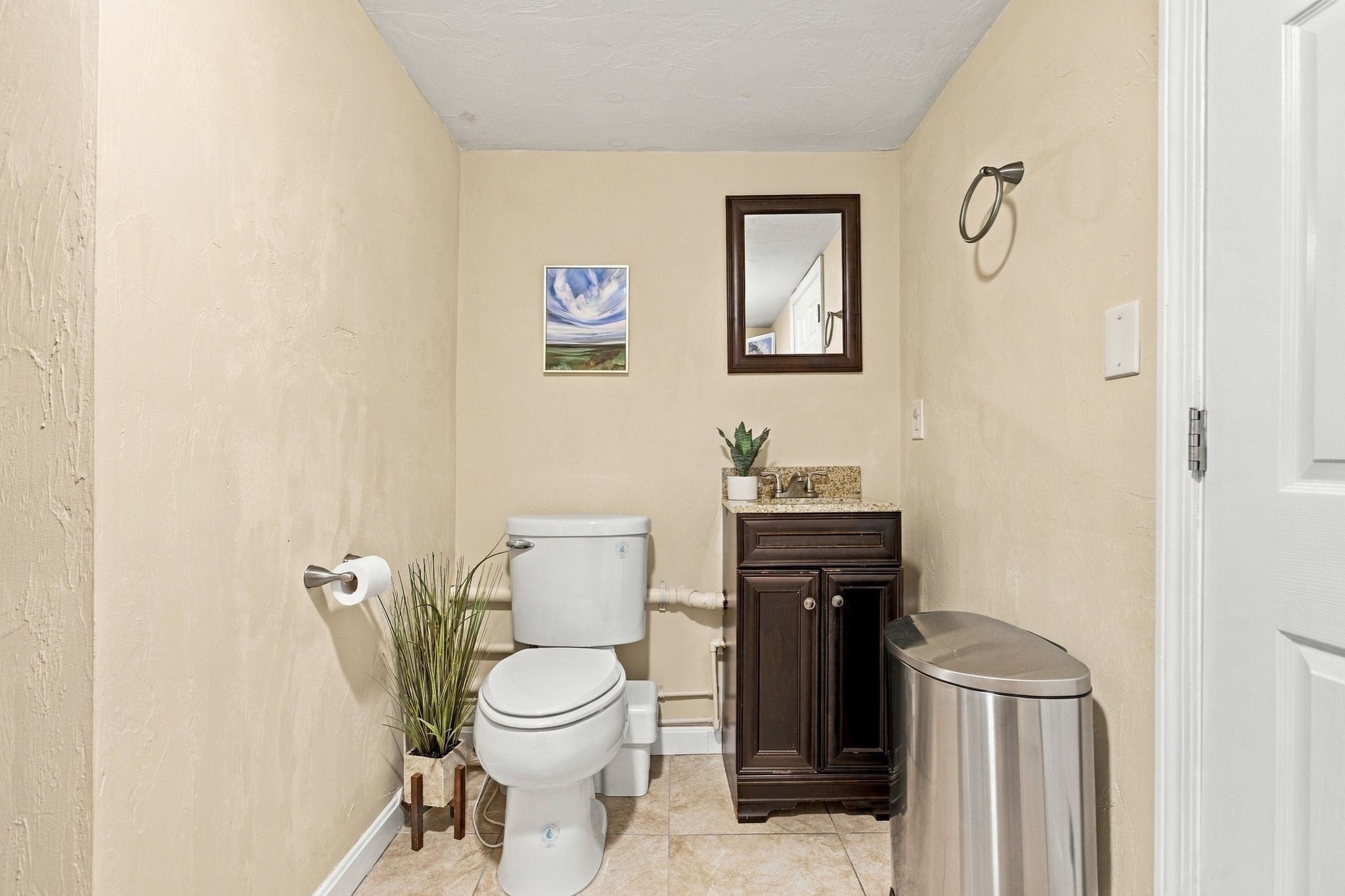 36 Pleasant Street, North Reading, MA, 36 Pleasant Street, North Reading, MA Photo #26