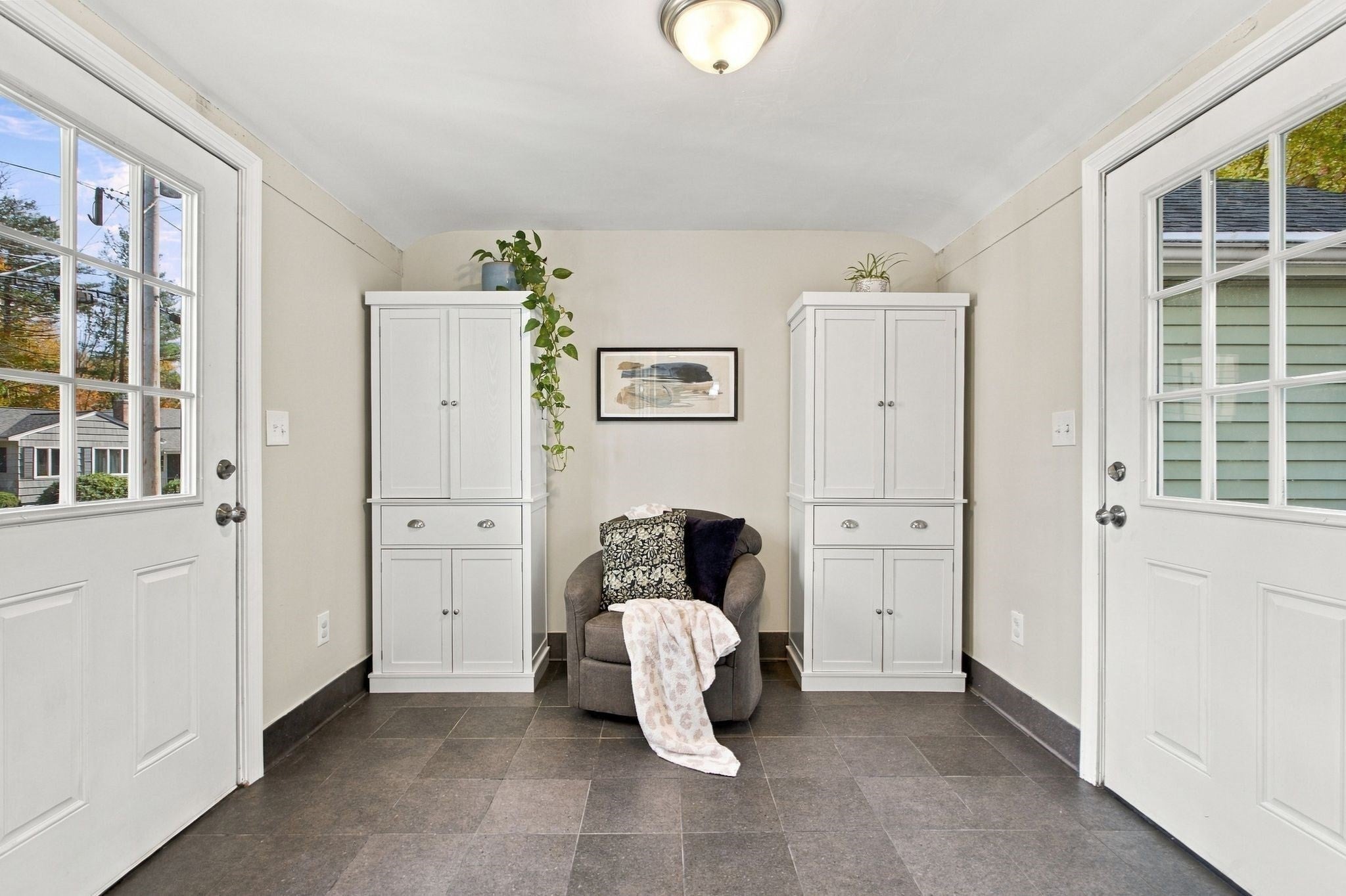 36 Pleasant Street, North Reading, MA, 36 Pleasant Street, North Reading, MA Photo #8