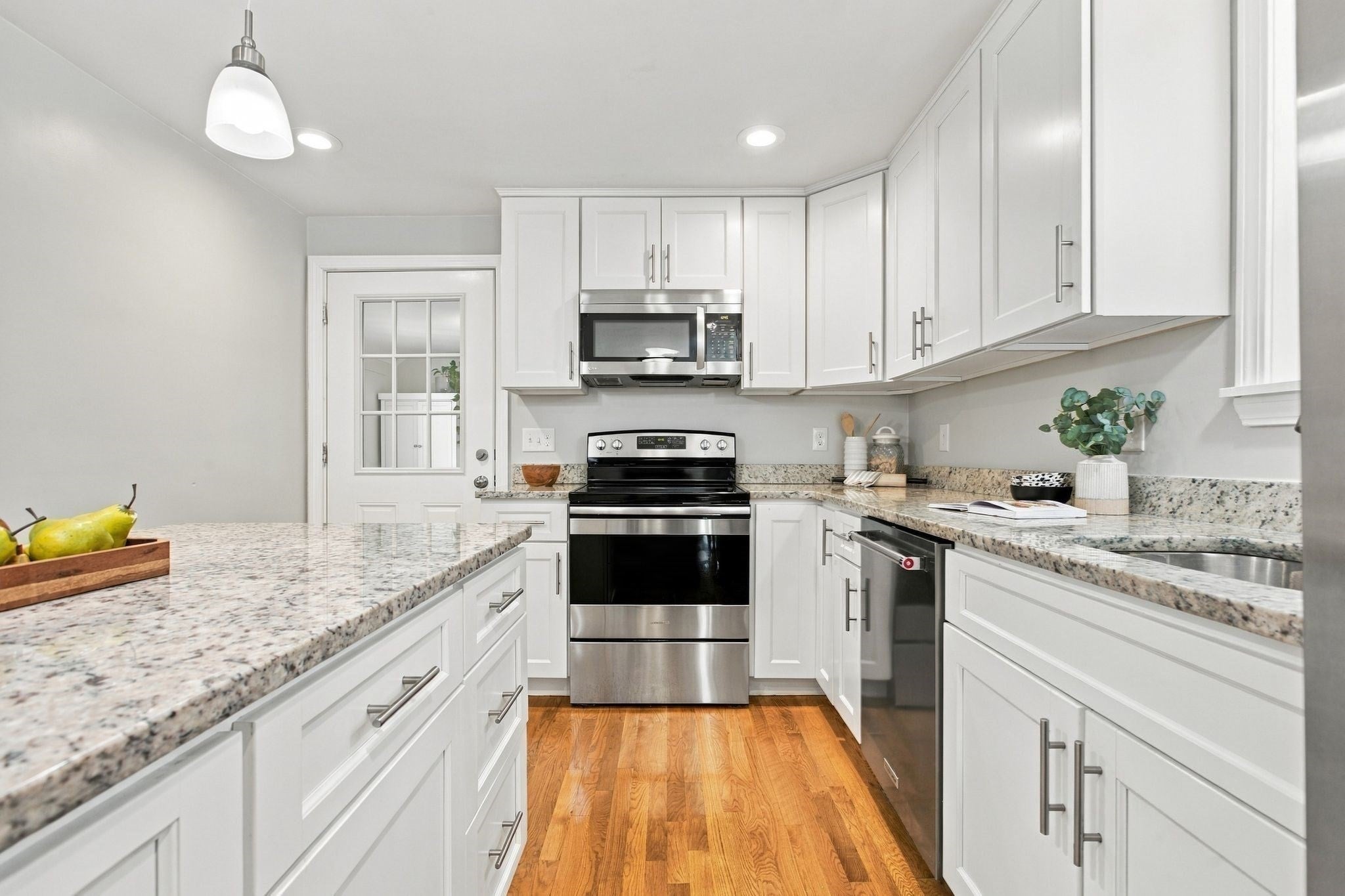 36 Pleasant Street, North Reading, MA, 36 Pleasant Street, North Reading, MA Photo #14