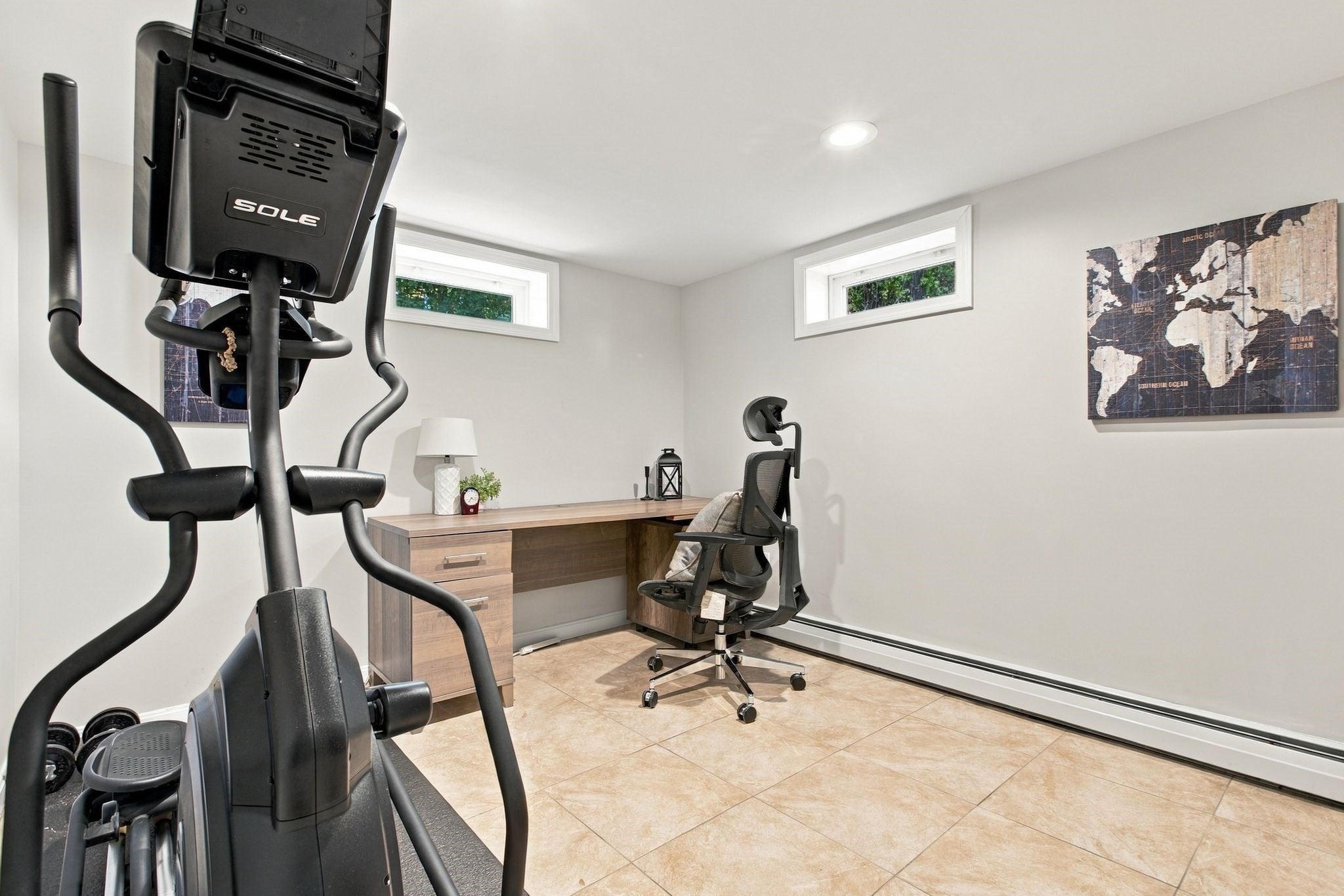 36 Pleasant Street, North Reading, MA, 36 Pleasant Street, North Reading, MA Photo #23