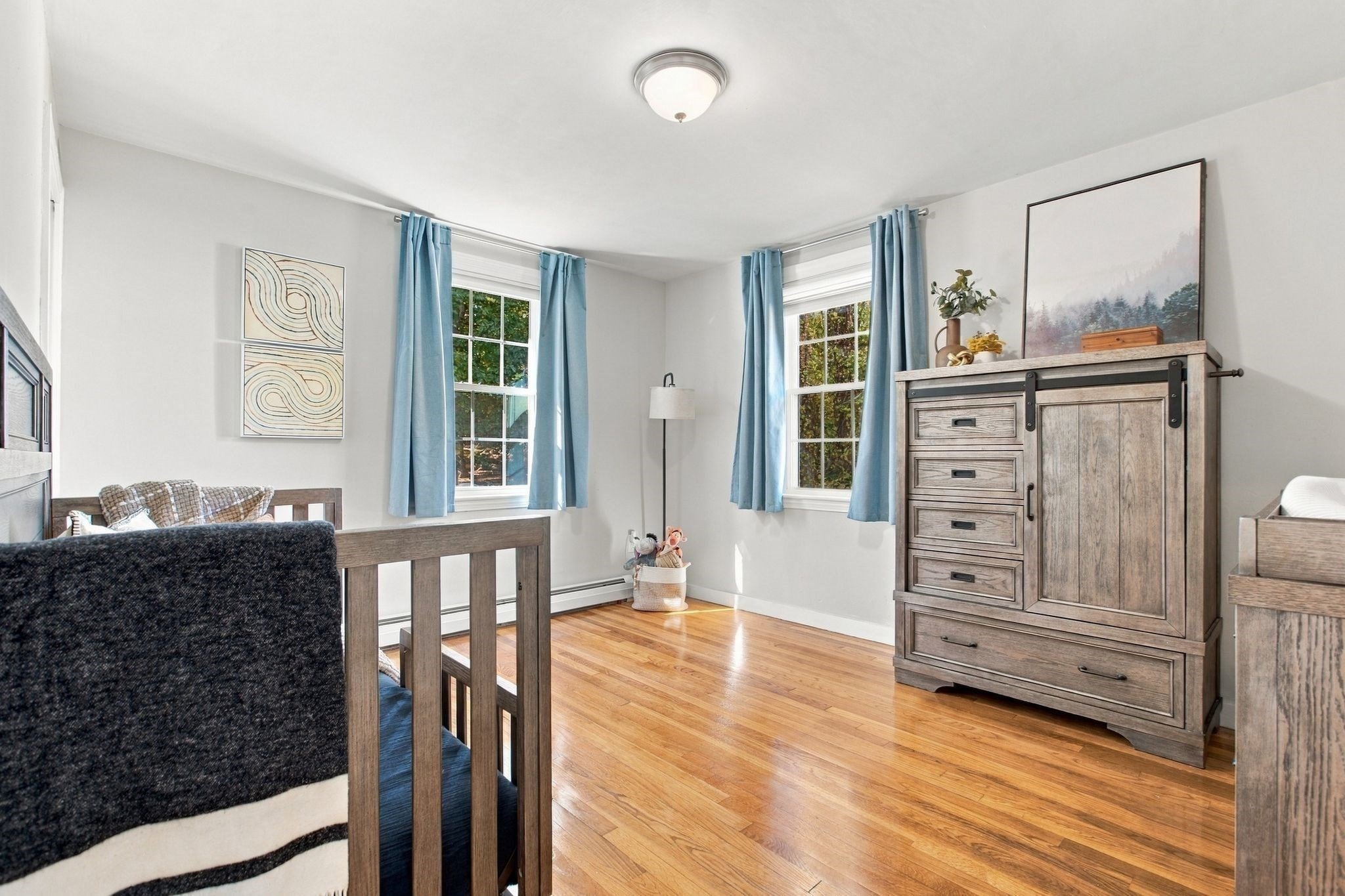 36 Pleasant Street, North Reading, MA, 36 Pleasant Street, North Reading, MA Photo #20