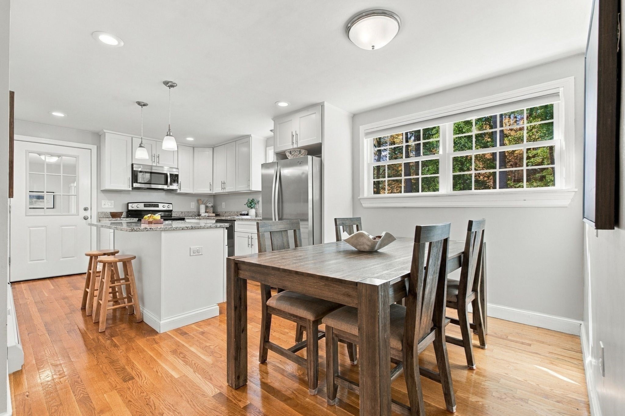 36 Pleasant Street, North Reading, MA, 36 Pleasant Street, North Reading, MA Photo #11
