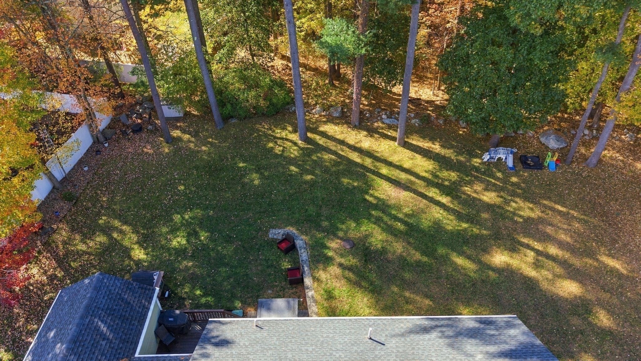 36 Pleasant Street, North Reading, MA, 36 Pleasant Street, North Reading, MA Photo #33