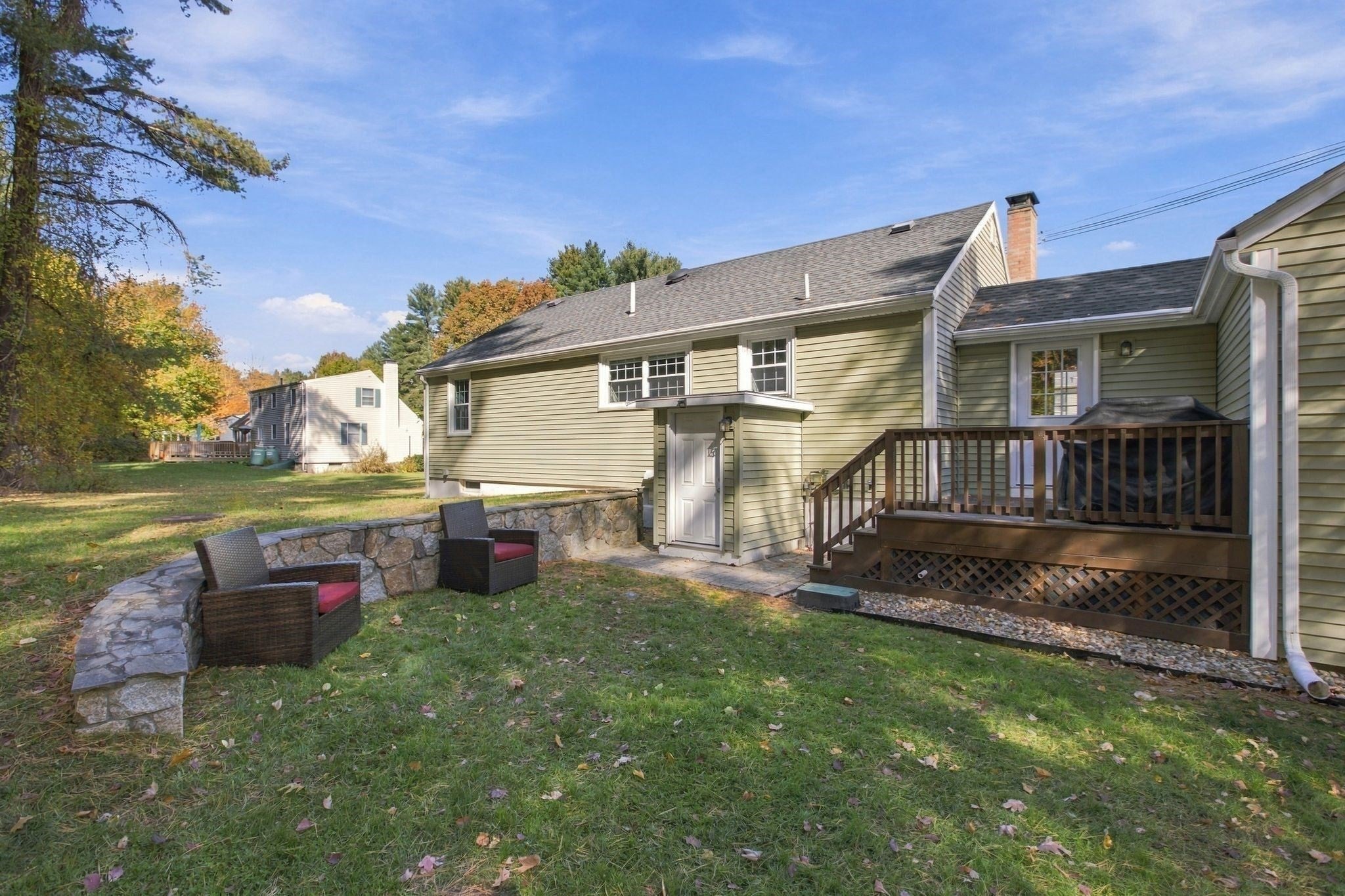 36 Pleasant Street, North Reading, MA, 36 Pleasant Street, North Reading, MA Photo #31
