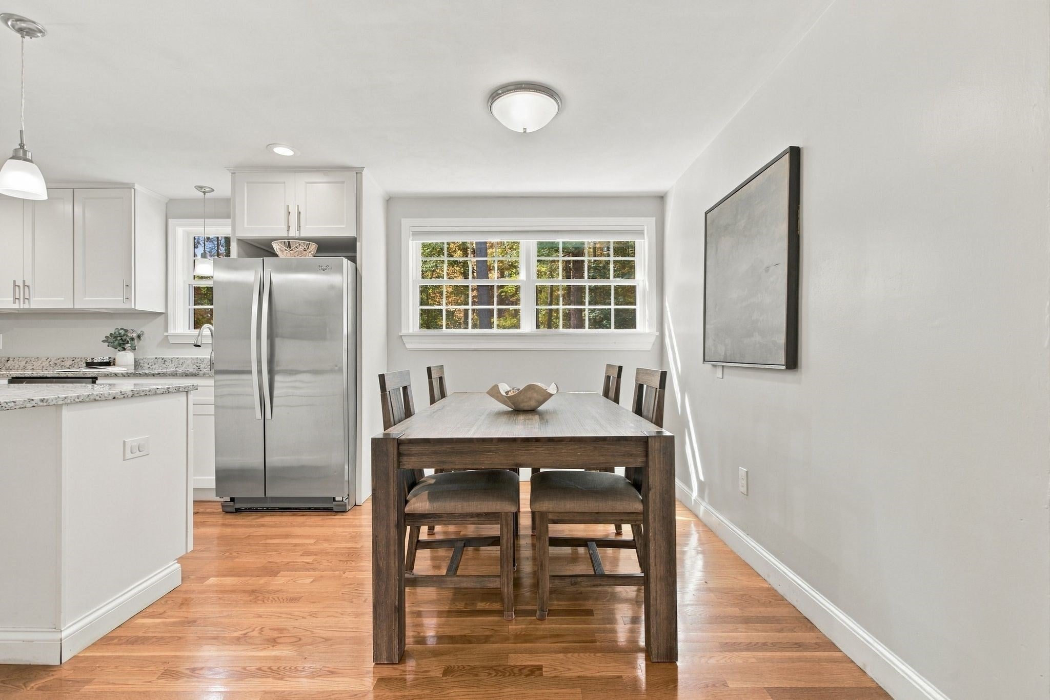 36 Pleasant Street, North Reading, MA, 36 Pleasant Street, North Reading, MA Photo #16