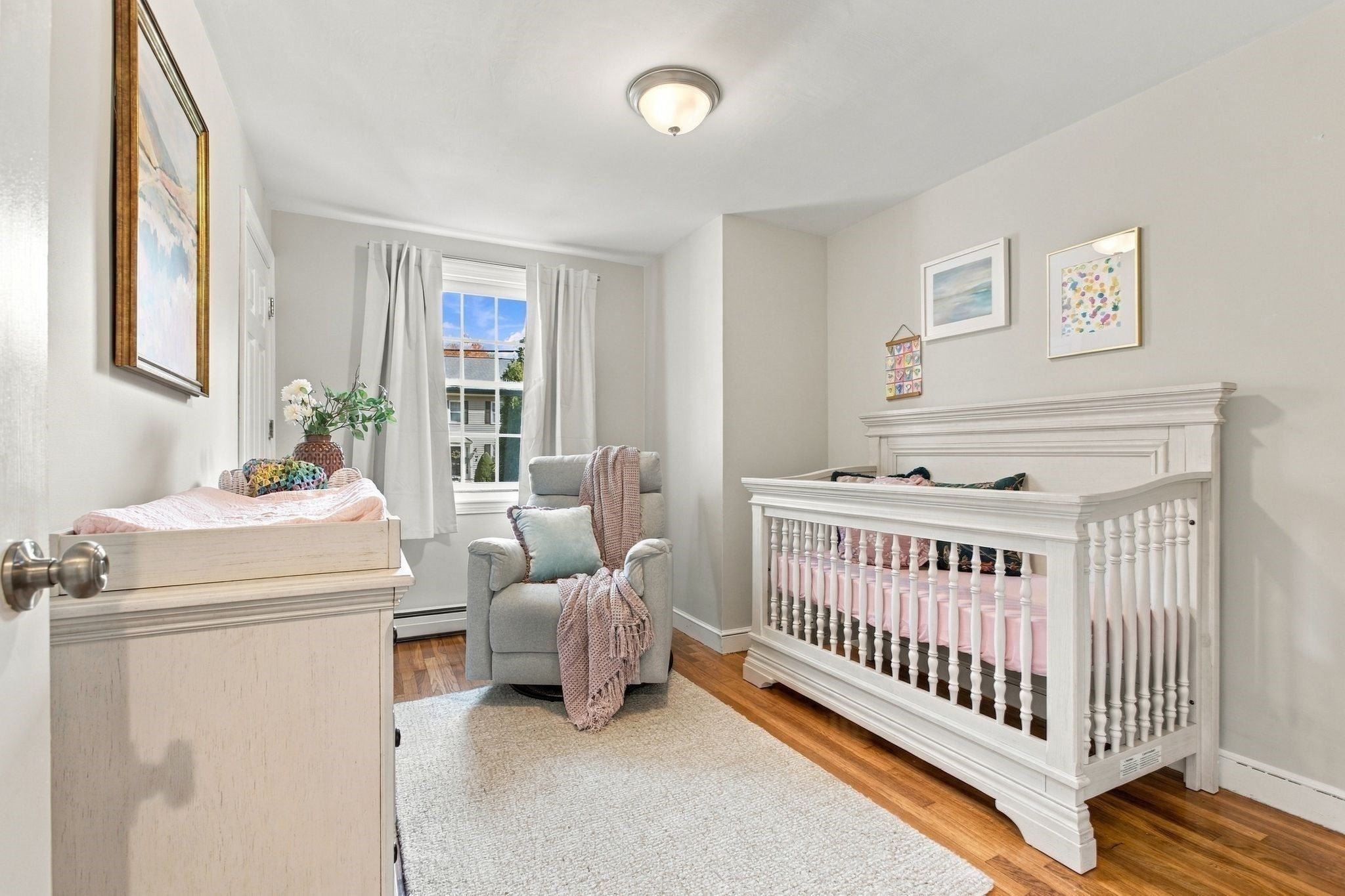 36 Pleasant Street, North Reading, MA, 36 Pleasant Street, North Reading, MA Photo #19