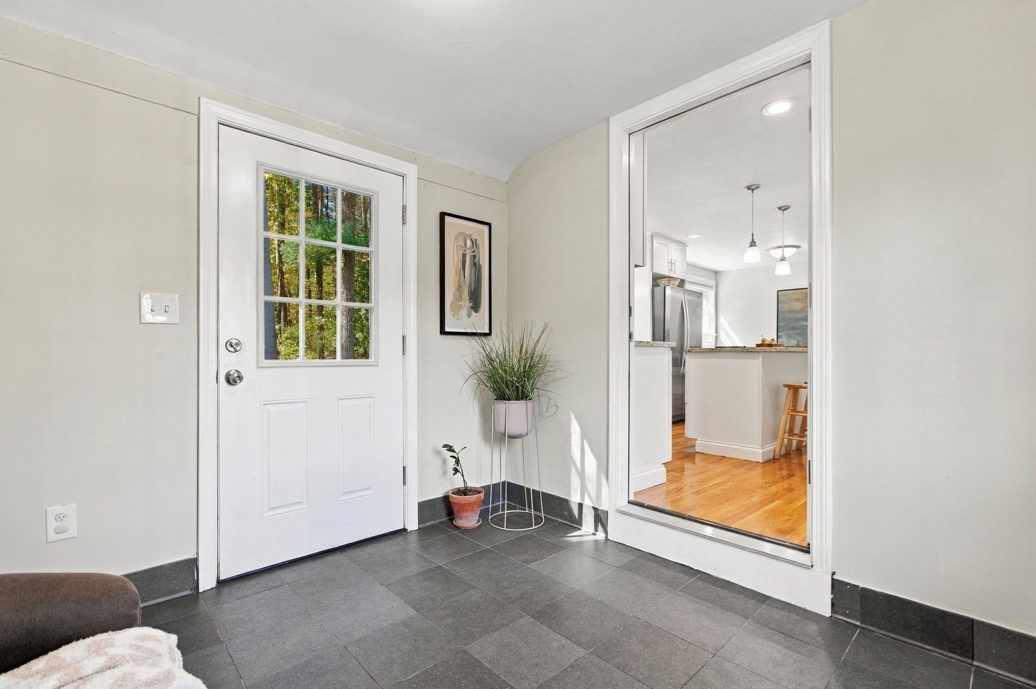 36 Pleasant Street, North Reading, MA, 36 Pleasant Street, North Reading, MA Photo #9