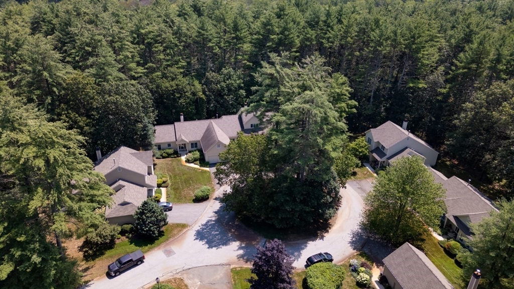 7 Stonegate Ln 7