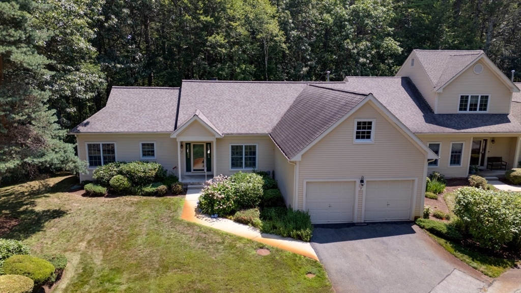 7 Stonegate Ln 7