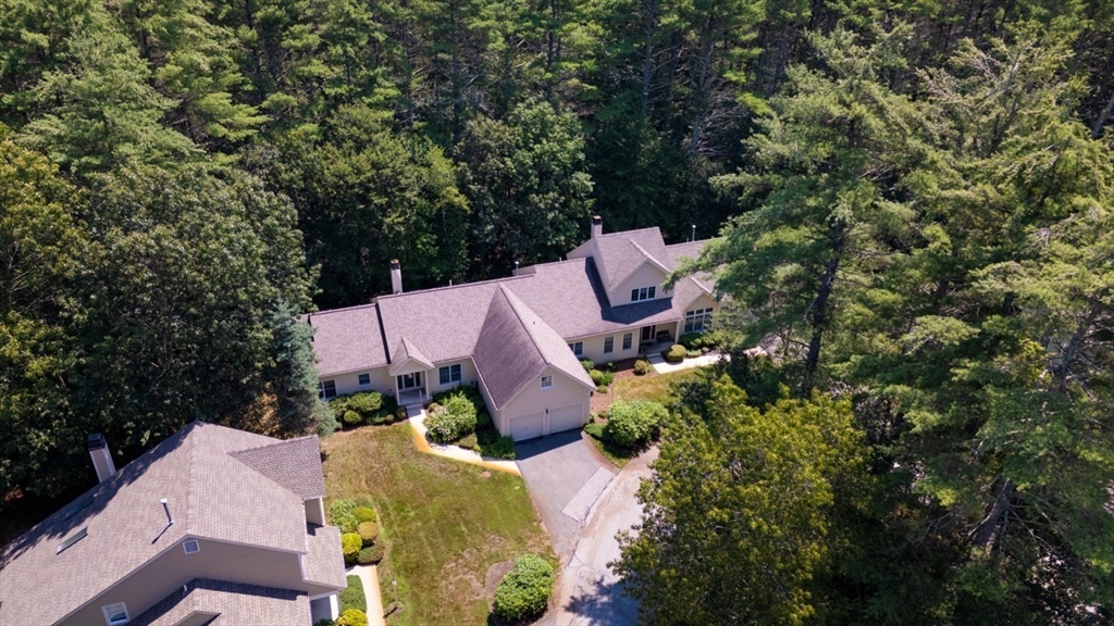7 Stonegate Ln 7
