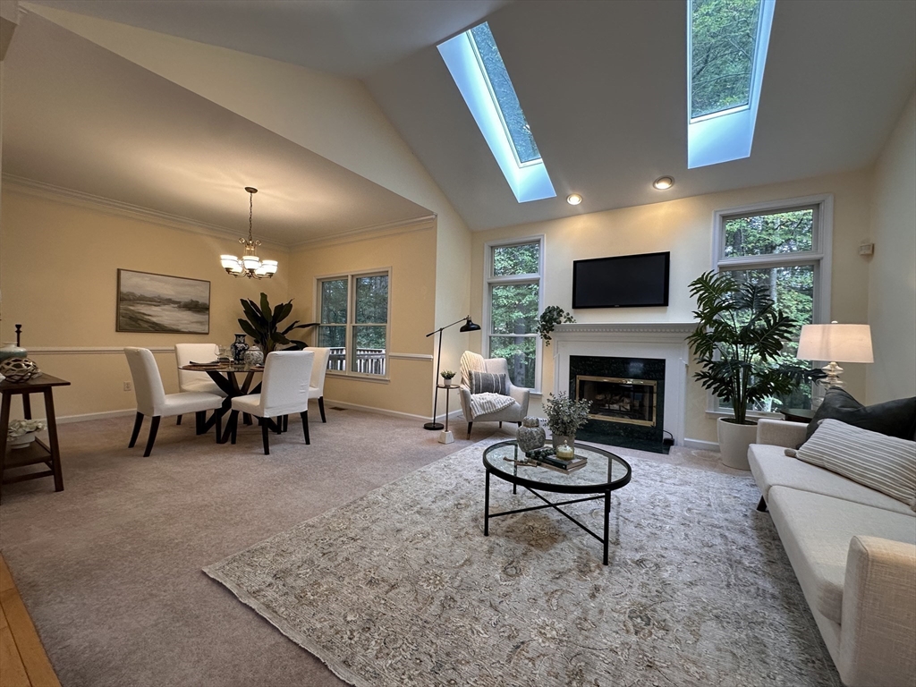 7 Stonegate Ln 7