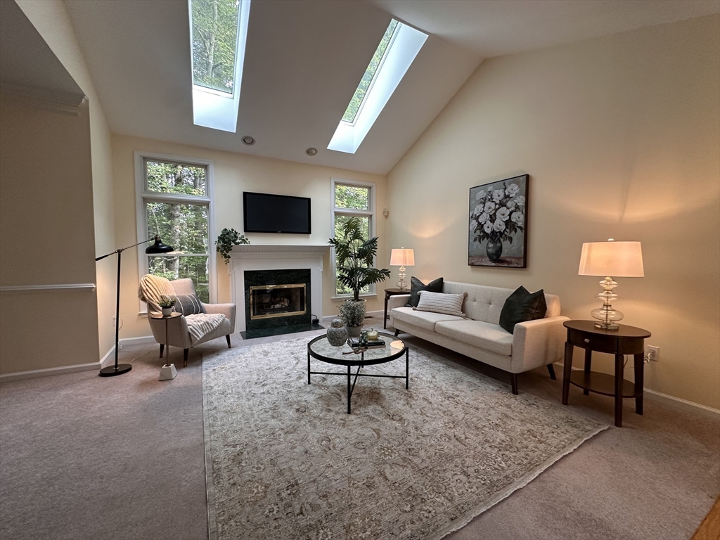 7 Stonegate Ln 7