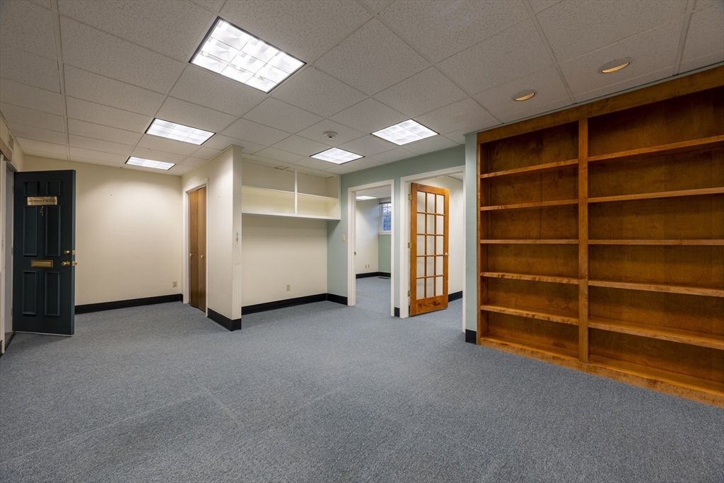 9 Meriam Street 4 & 6