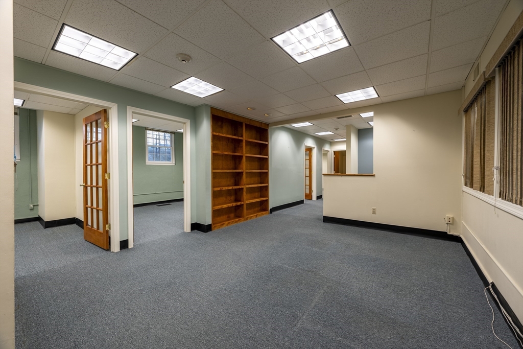 9 Meriam Street 4 & 6