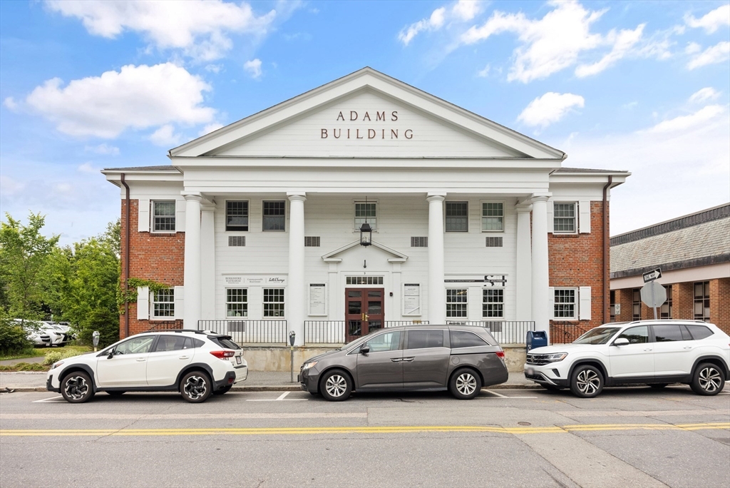 9 Meriam Street 4 & 6