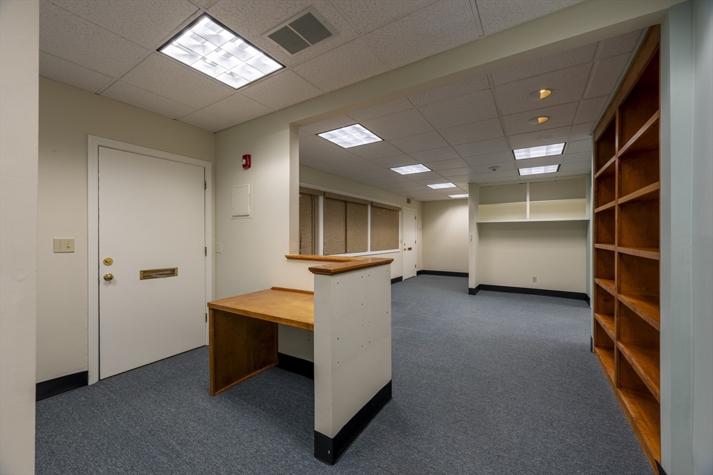 9 Meriam Street 4 & 6