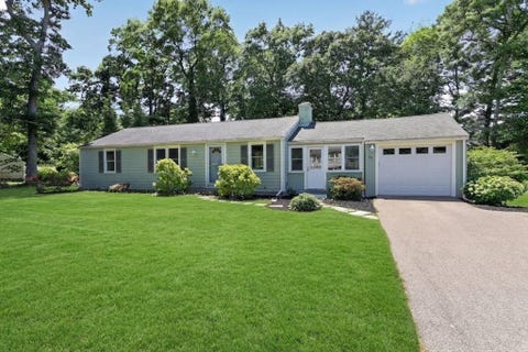 Photo of 49 James Way, Scituate, MA 02066 (MLS # 73537195)
