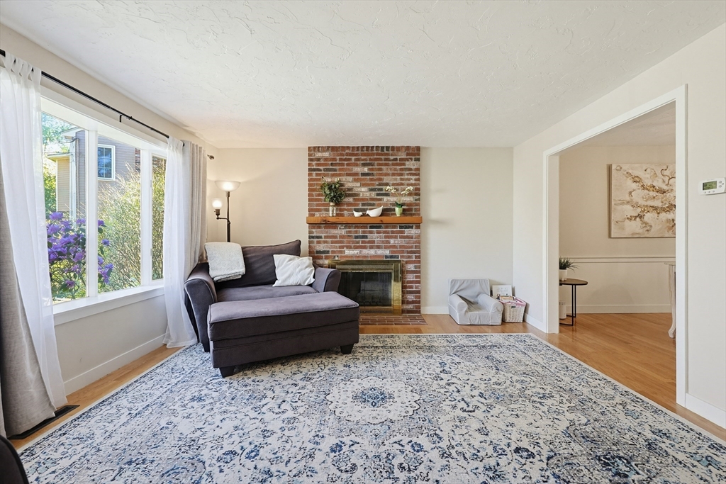103 Metropolitan Ave 103