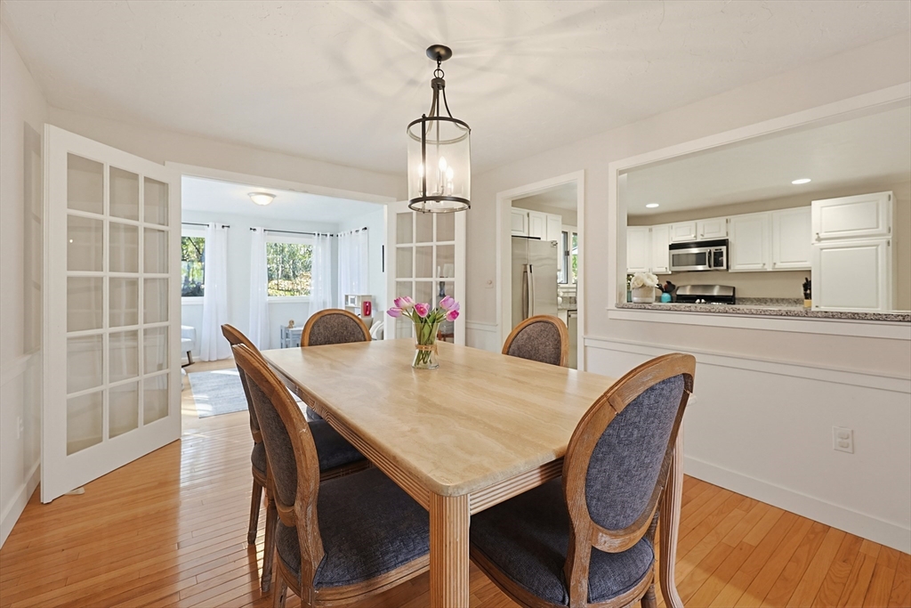 103 Metropolitan Ave 103