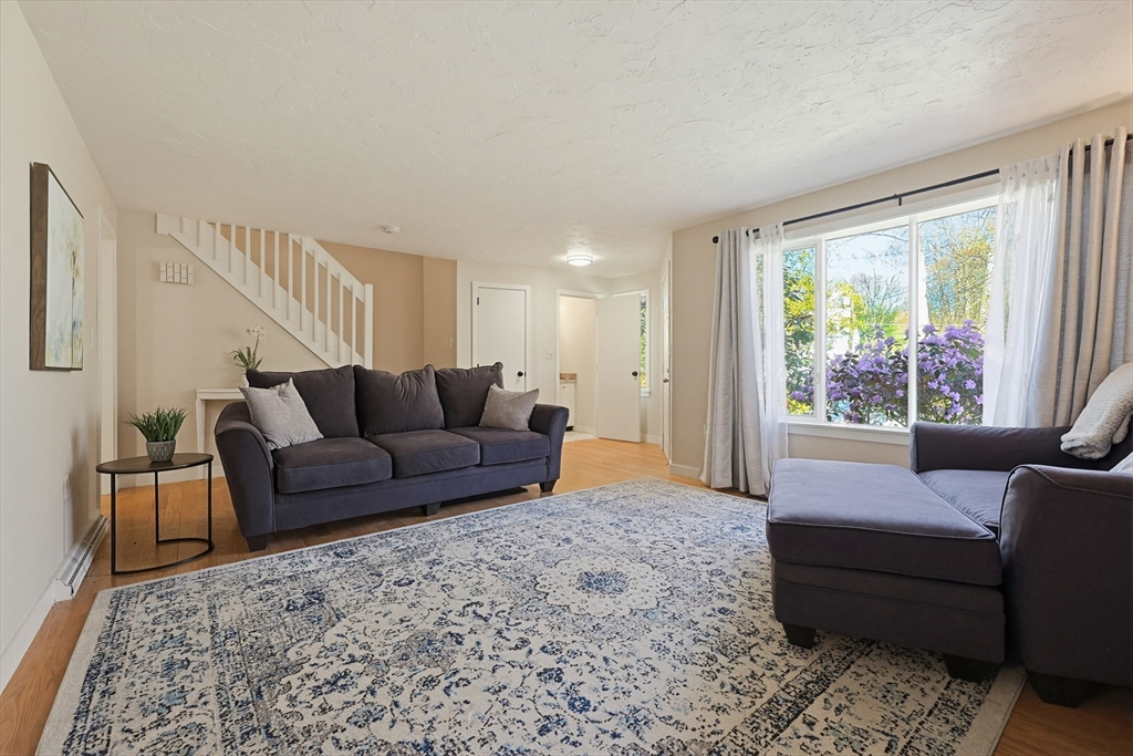 103 Metropolitan Ave 103