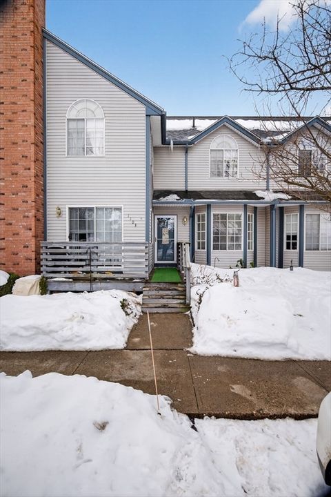 104 Johnson Rd 1103 Chicopee MA 01022