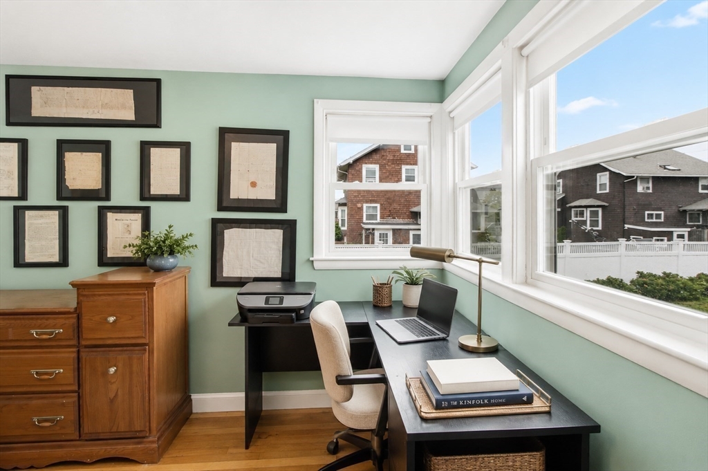 65 F Street, Hull, MA Photo #20