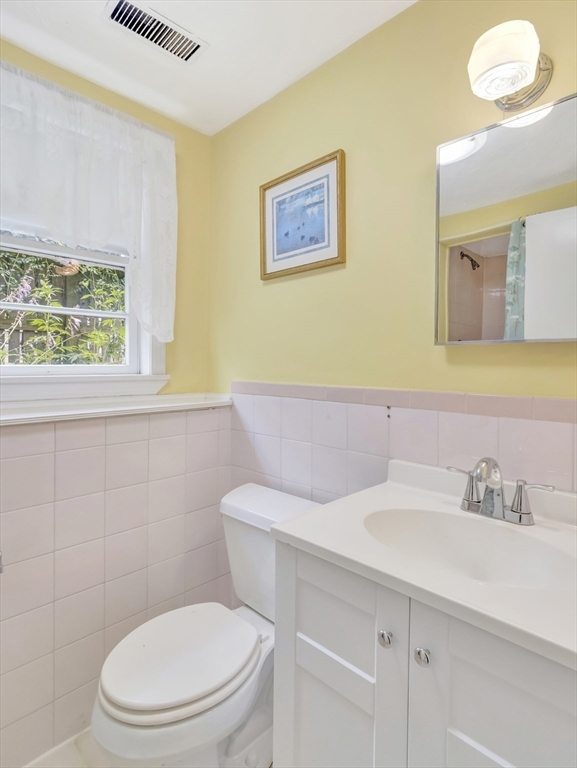 65 F Street, Hull, MA Photo #39