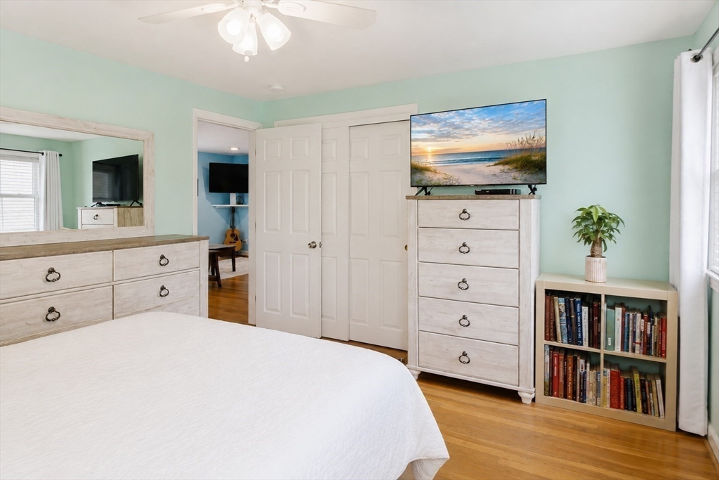 65 F Street, Hull, MA Photo #17