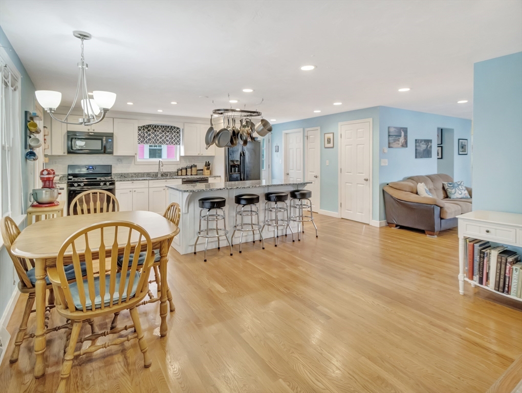 65 F Street, Hull, MA Photo #8